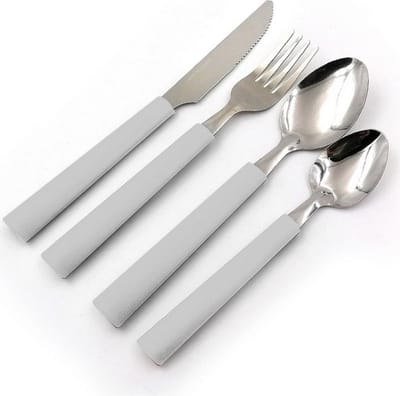Bestek Quttin (16 pcs)