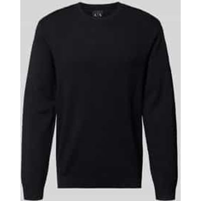 Armani Exchange Trui - Fashion Wear - Volwassen