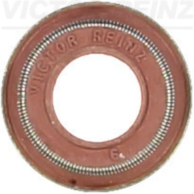 Victor Reinz Klepsteelpakking REINZ 70-29491-00