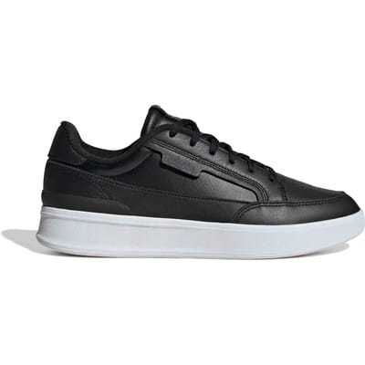 Adidas Sportswear Aspyre Schoenen - Unisex - Zwart
