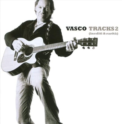 Tracks 2