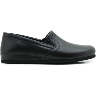 Rohde Pantoffels