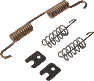 Verenset voor AL-KO 1625/1636/1637/1640
