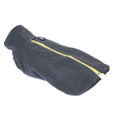 TIAKI hondentrui Shadow - ruglengte: ca. 40cm honden