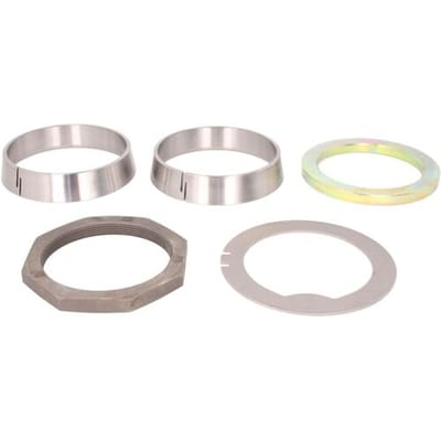 Reparatieset, common-rail-systeem DT Spare Parts 1.31651
