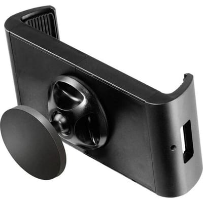 Durable TOUGH MAGNETIC XL Tablethouder 17,8 cm (7) - 33 cm (13)