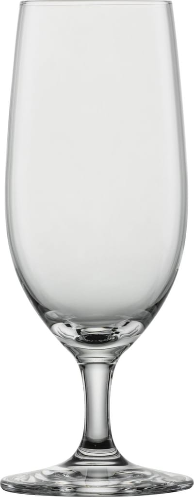 Schott Zwiesel Beer Basic (Classico) Biertulp - 300ml - 4 glazen