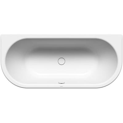 Kaldewei Centro Duo 2 131 bathtub 170 x 75 cm