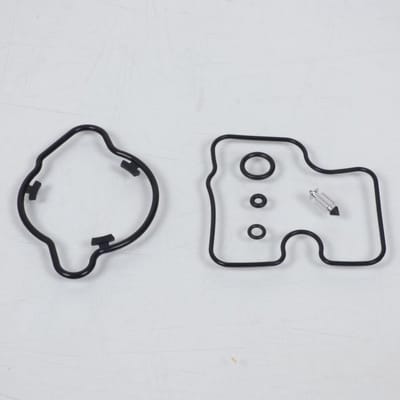tourmax carburateur reparatieset voor honda 750 vfr f motorfiets 1994 tot 1997 16155-413-751 / g-106 / g-108 nieuw