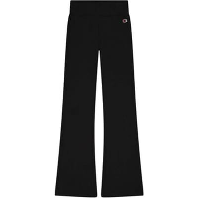 Leggings Champion Flare Leggings - Sportswear - Vrouwen