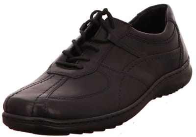Wandelschoenen Waldläufer -