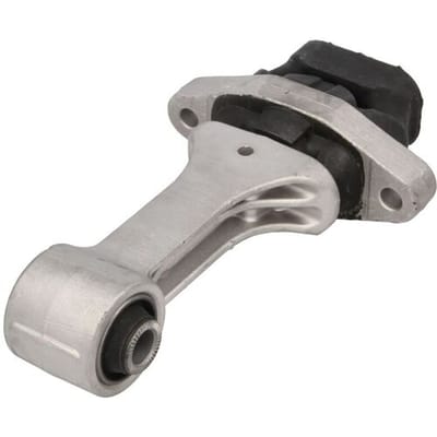 Motorsteun YAMATO I50520YMT