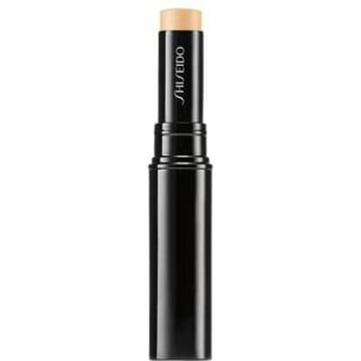 Shiseido - Synchro Skin Radiant Lifting Concealer Fair 102