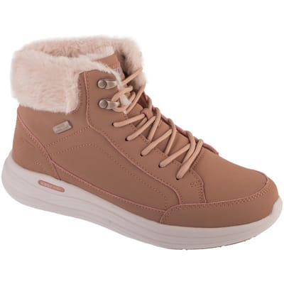 Joma Megan Lady 25 CMEGLW, Vrouwen, Roze, Laarzen, maat: 36
