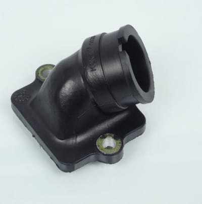 toelatingspijp voor scooter piaggio 125 skipper 1998 m120/130 neuf