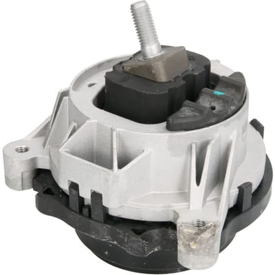 Motorsteun REINHOCH RH11-3068