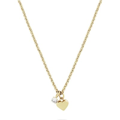 FAVS Ketting 89019435