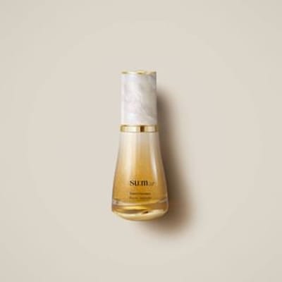 su:m37 - LosecSumma Repair Ampoule 50ml