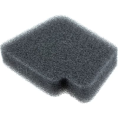 Luchtfilter foam