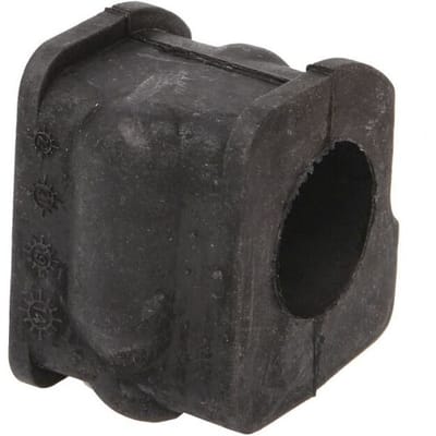 Schaeffler Fag Aanslagbuffer FAG 819 0034 10