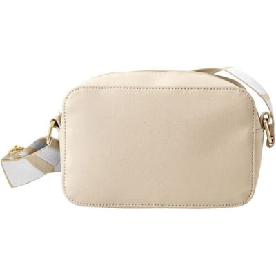 ESMARA Schoudertas (Beige, one size)