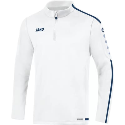 Sweatshirt Jako Striker 2.0