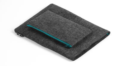 DURABLE Computer sleeve 13'' EFFECT