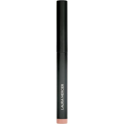 Laura Mercier Caviar Stick Oogkleur Matte 1,64 g (Verschillende Tinten) - Dune