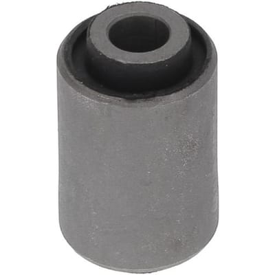 Voorste draagarm silentblock MOOG MD-SB-15924