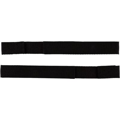 Lus voor riem BR Equitation