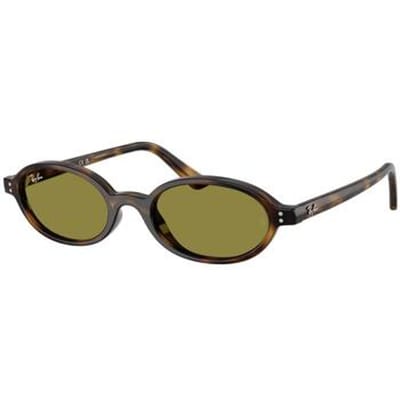 Zonnebril Ray-ban 0RB4472 1359/2