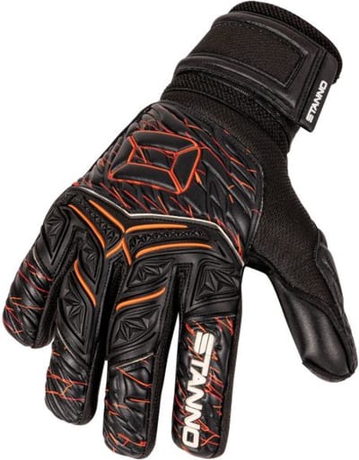 Stanno Volare Match Keepershandschoenen II - Maat 10.5
