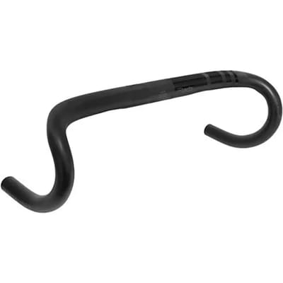 Deda Stuur Superleggera Rs Carbon 31.7 46cm POB