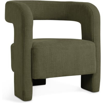 Multifurn Fauteuil numi vintage