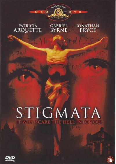 Stigmata