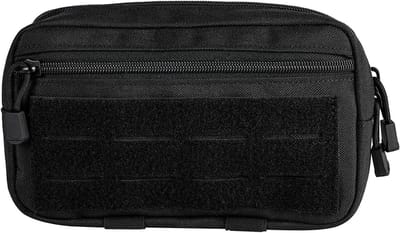 Famanu 5-Pack Gezichtsdoekjes Make-Up Verwijderaar Microvezel Gezichtsdoekjes Voor Herbruikbare Make-Up Verwijderaardoek Wasbaar Ultrazachte Gezichtsreinigingsdoekjes