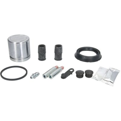 Reparatieset, remklauw AUTOFREN SEINSA D4-3441S