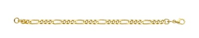 Fjory 6mm Figaro 21cm