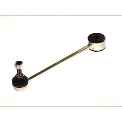 Topran Stabilisatorstang HANS PRIES 110 736