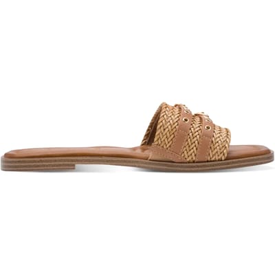Dames muiltjes Tamaris 1-27134-46