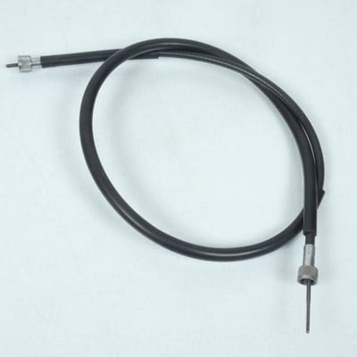 Snelheidsmeter kabel voor motorfiets Suzuki 600 Bandit 1995-99 34910-23E01 108.4cm 102cm