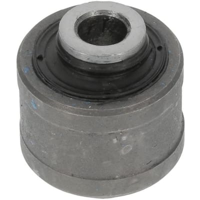 Voorste draagarm silentblock MOOG OP-SB-15792
