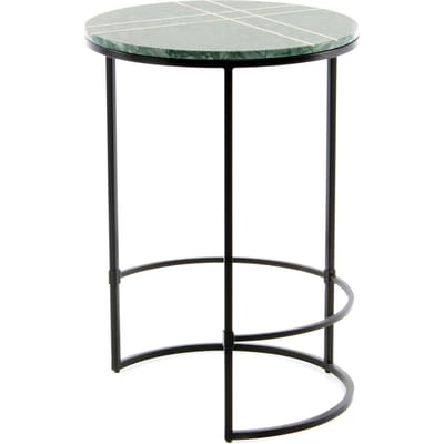 Bijzettafel Luisa | Hearthome & Living