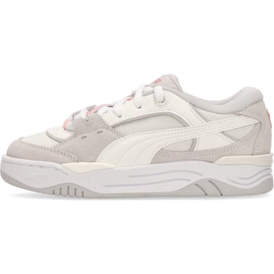 Puma 180 skateschoenen voor dames