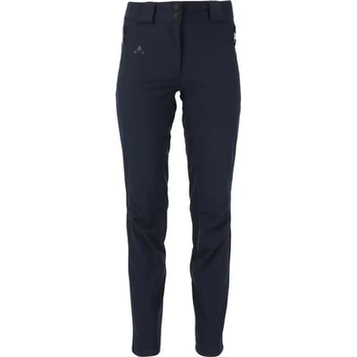 WHISTLER Outdoorhose Gerd