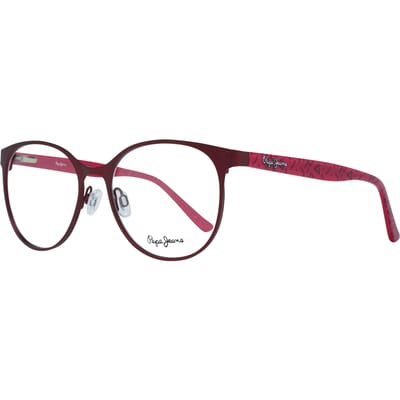 Pepe Jeans Optical Frame PJ1299 C2 53