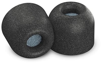 Sport Oordopjes voor Perfect Geluid en Comfort