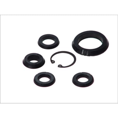 Reparatieset, hoofdremcilinder AUTOFREN SEINSA D1361