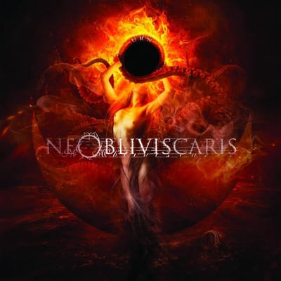 Urn - Ne Obliviscaris