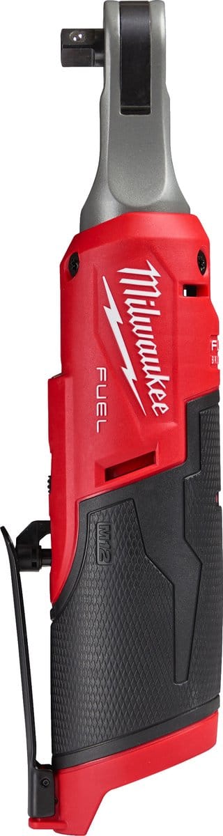 Milwaukee M12 FHIR38-0 high speed Ratelsleutel 3⁄8 12V Basic Body - 4933478172
